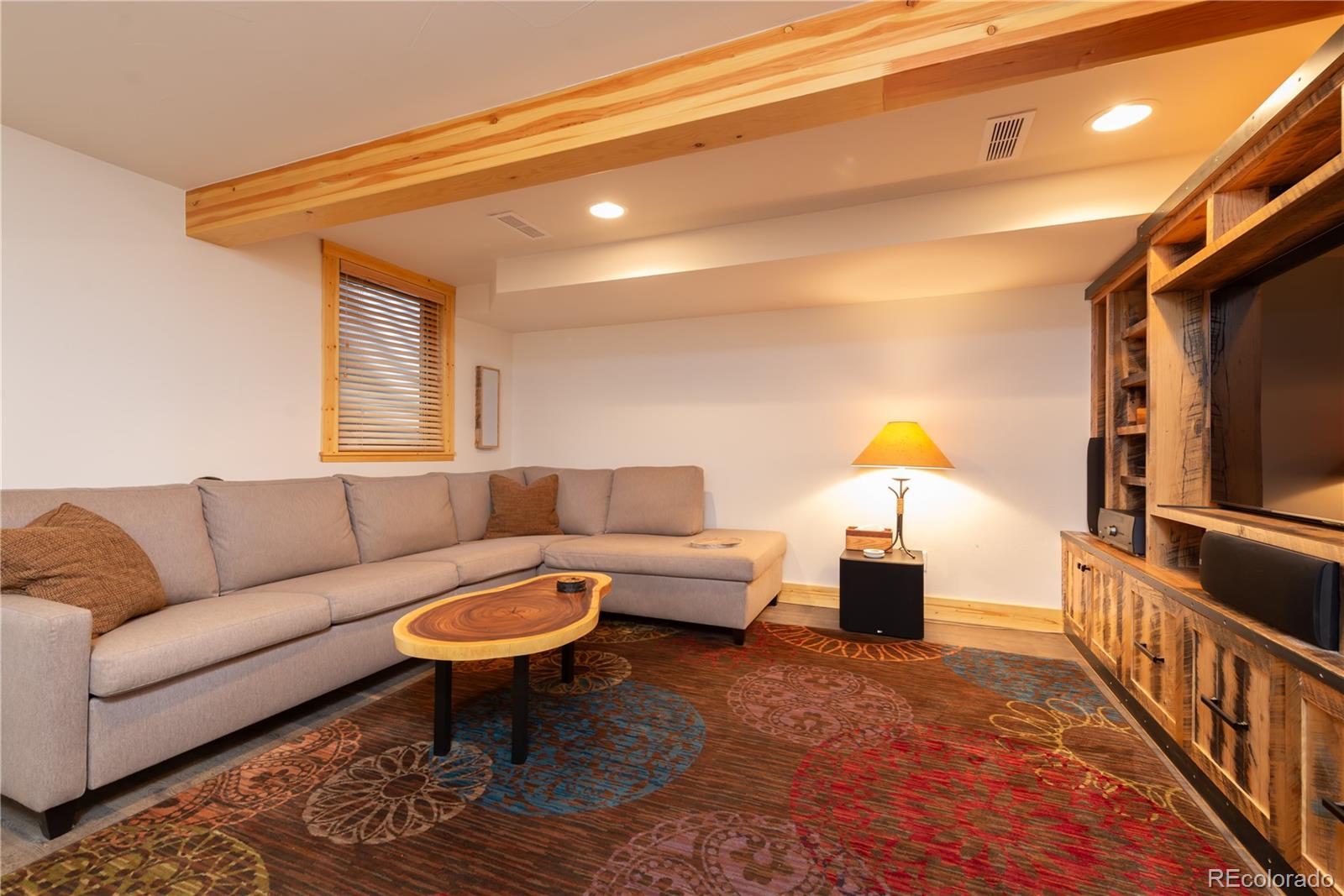 MLS Image #12 for 980  county road 854 ,tabernash, Colorado