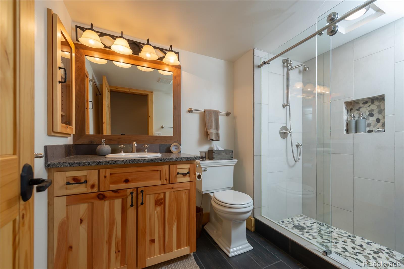 MLS Image #13 for 980  county road 854 ,tabernash, Colorado