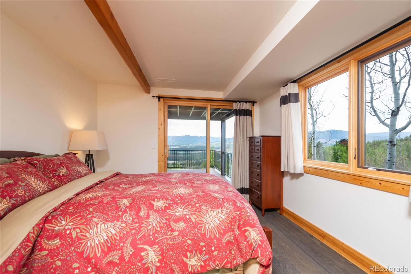 MLS Image #15 for 980  county road 854 ,tabernash, Colorado
