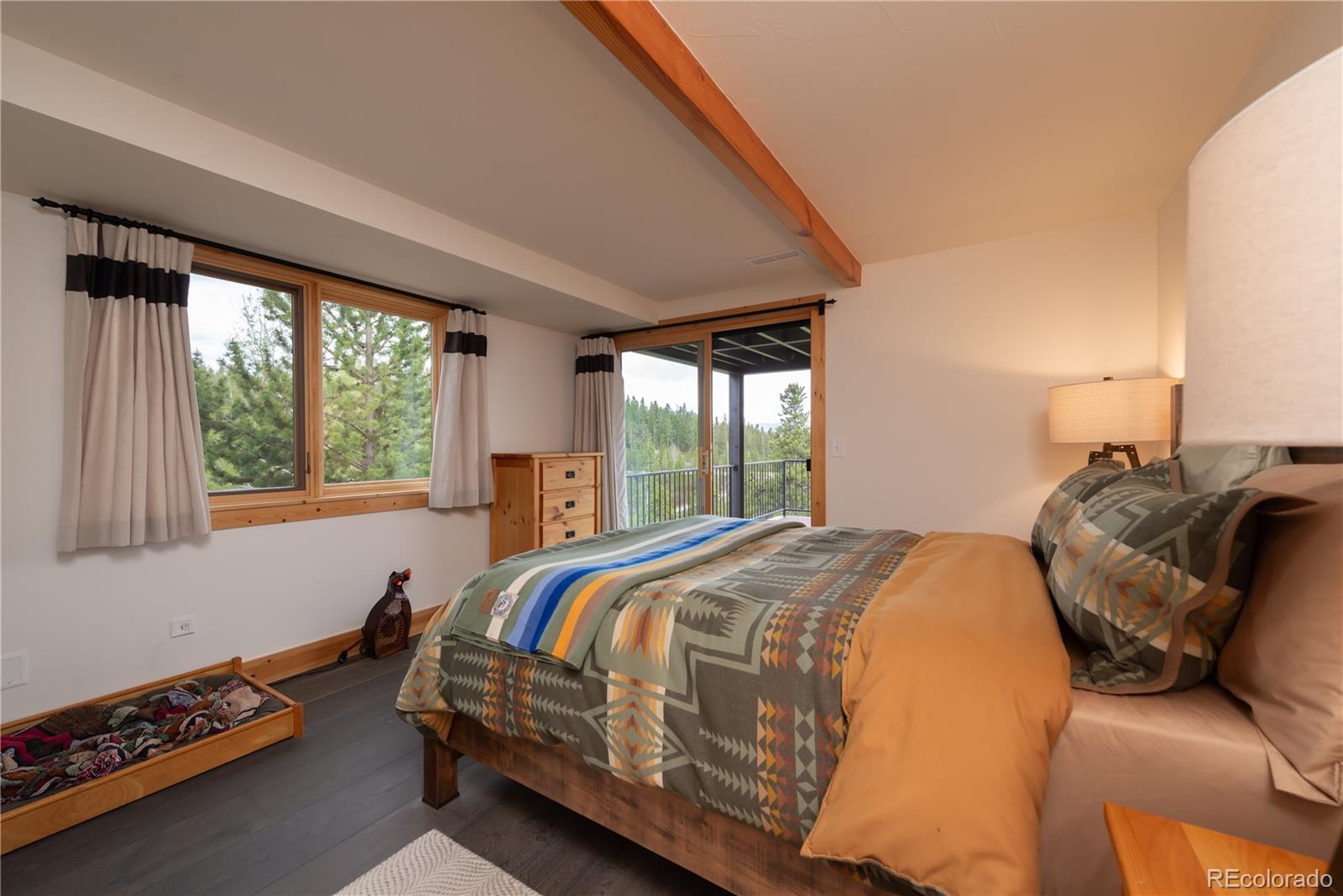 MLS Image #16 for 980  county road 854 ,tabernash, Colorado