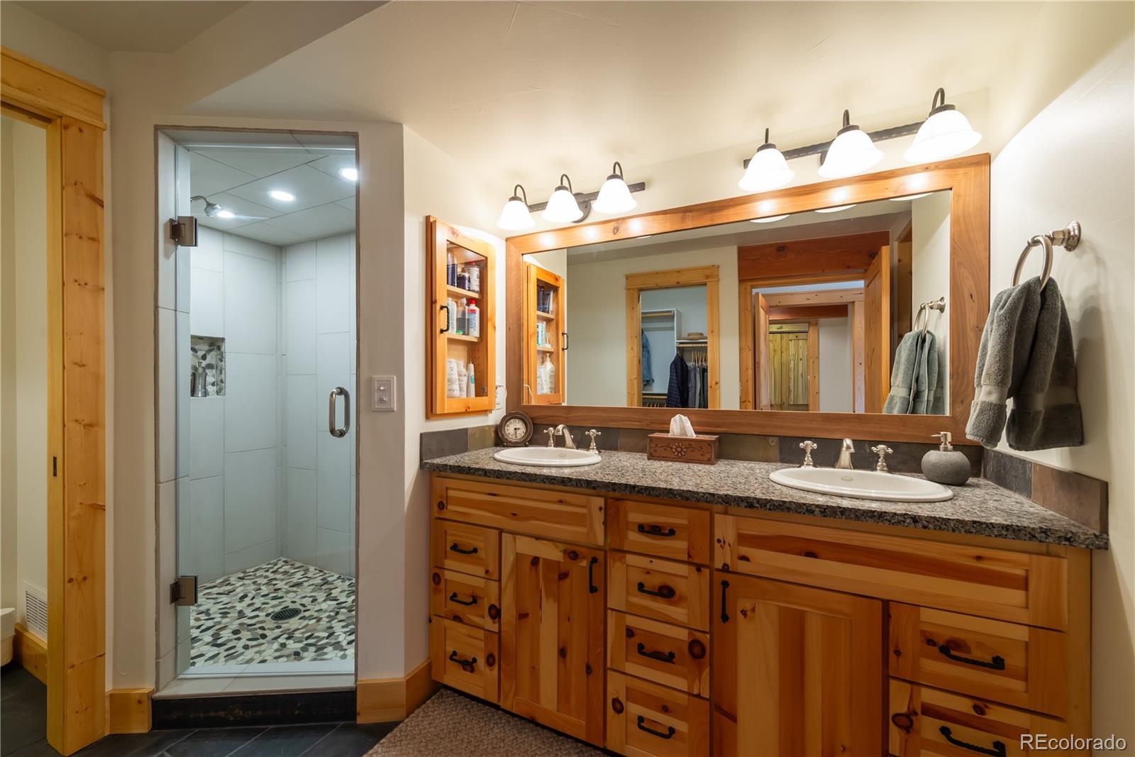 MLS Image #17 for 980  county road 854 ,tabernash, Colorado