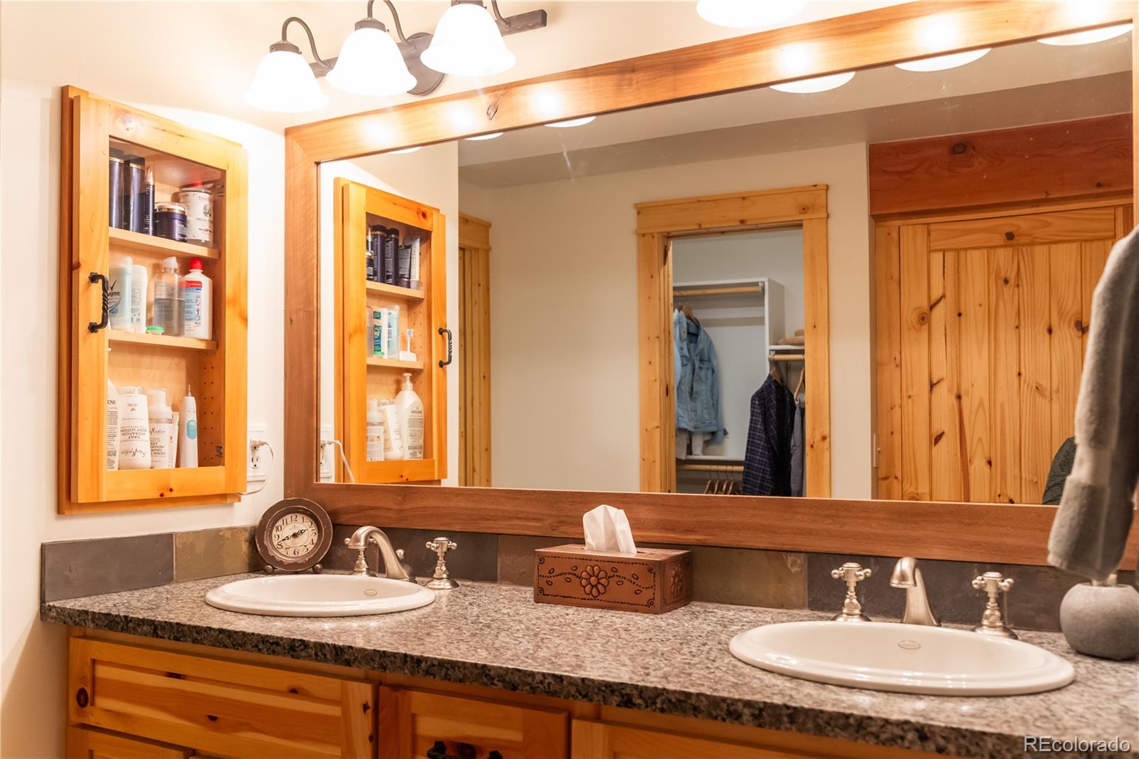 MLS Image #18 for 980  county road 854 ,tabernash, Colorado