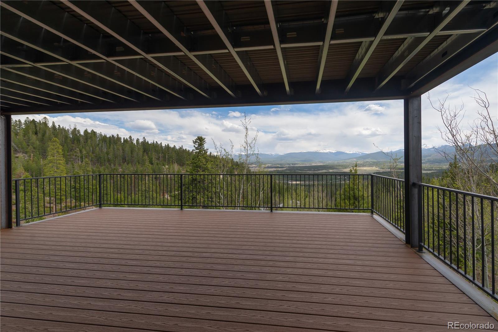 MLS Image #19 for 980  county road 854 ,tabernash, Colorado