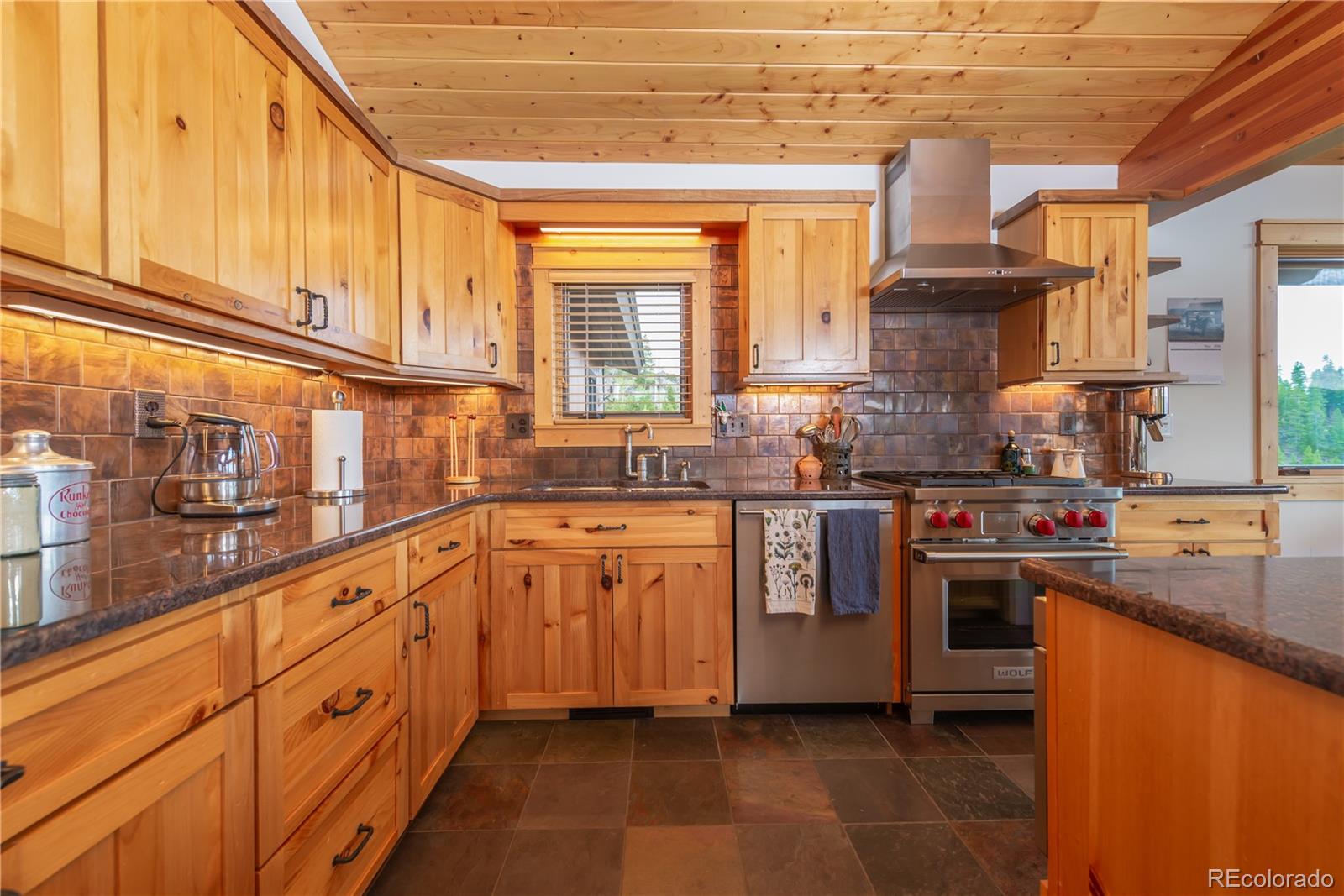 MLS Image #2 for 980  county road 854 ,tabernash, Colorado