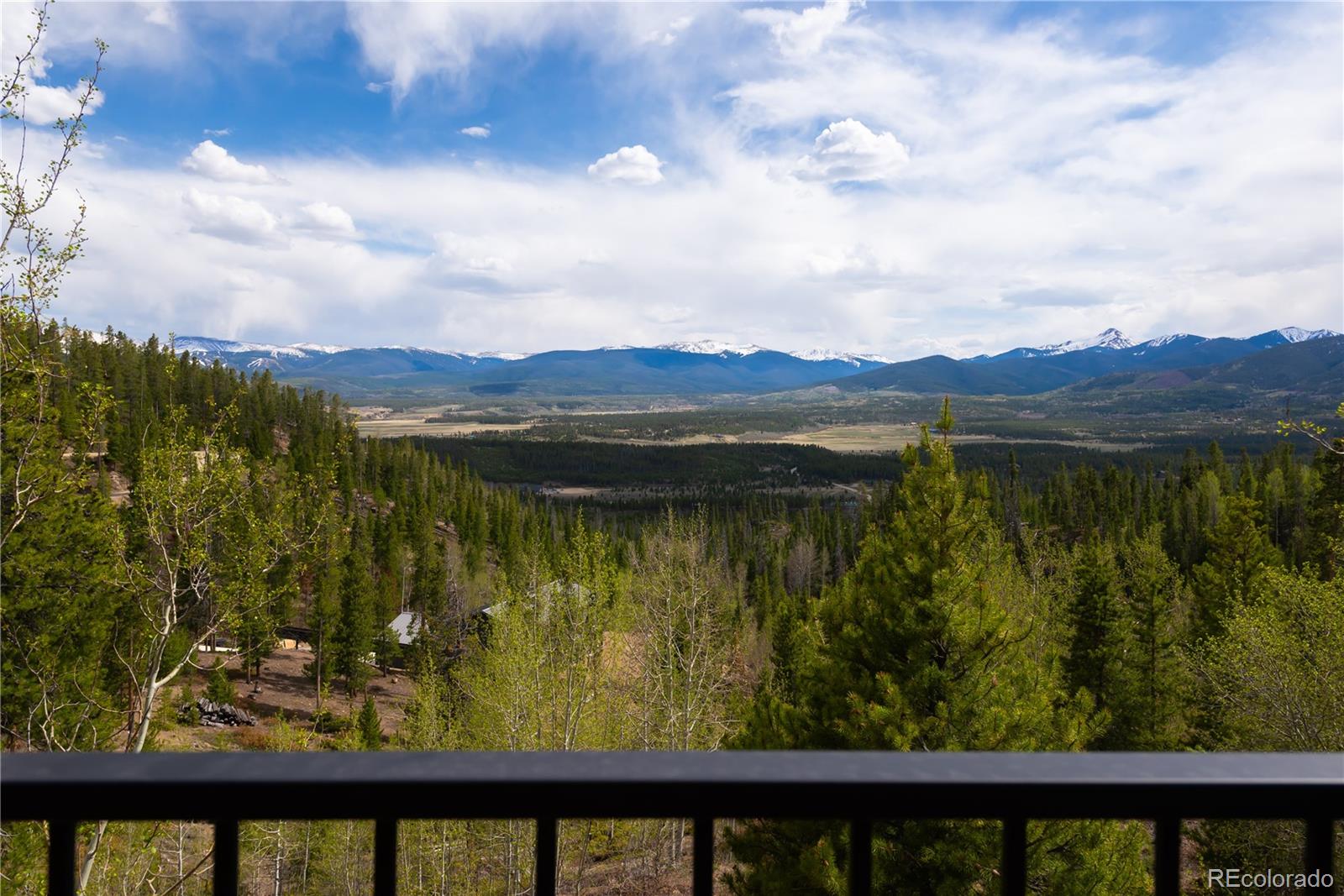 MLS Image #20 for 980  county road 854 ,tabernash, Colorado