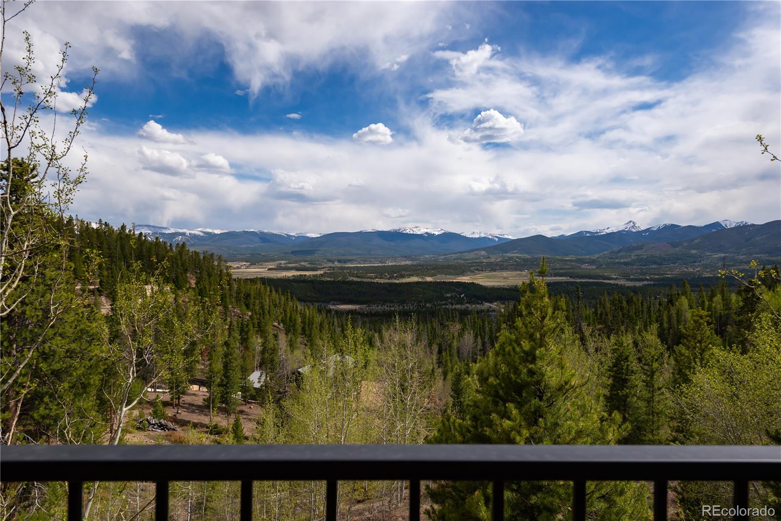 MLS Image #21 for 980  county road 854 ,tabernash, Colorado
