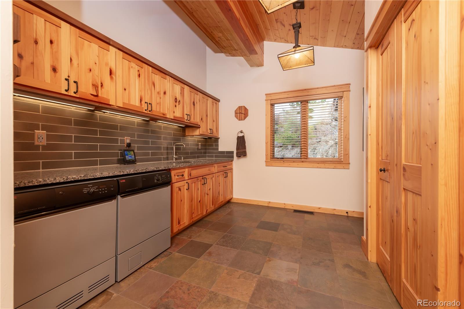 MLS Image #22 for 980  county road 854 ,tabernash, Colorado