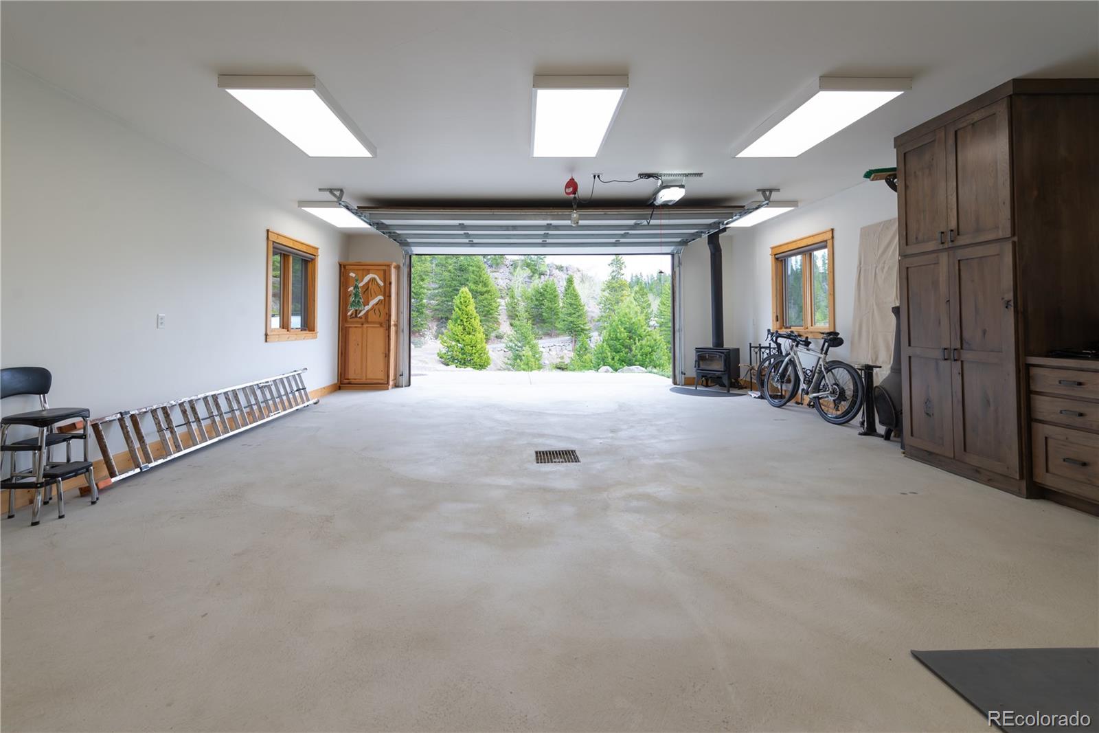 MLS Image #23 for 980  county road 854 ,tabernash, Colorado