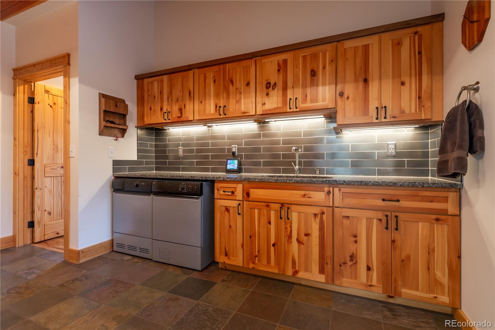MLS Image #24 for 980  county road 854 ,tabernash, Colorado