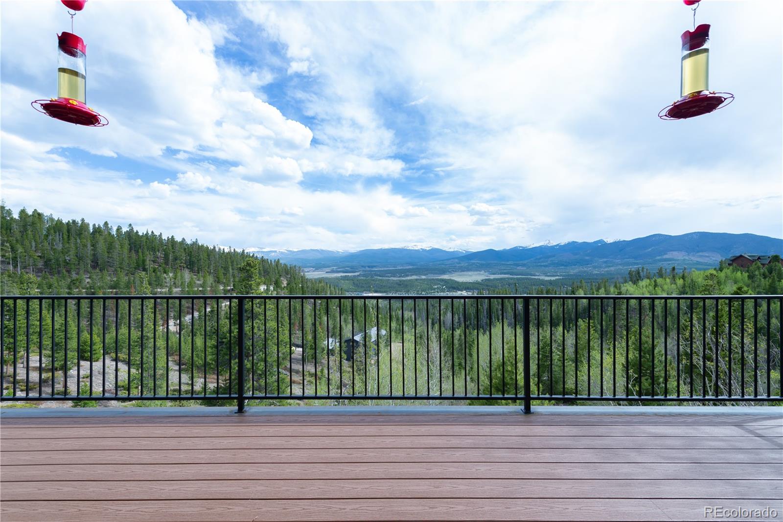 MLS Image #25 for 980  county road 854 ,tabernash, Colorado
