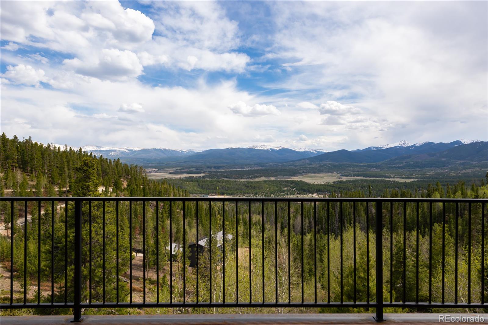 MLS Image #26 for 980  county road 854 ,tabernash, Colorado
