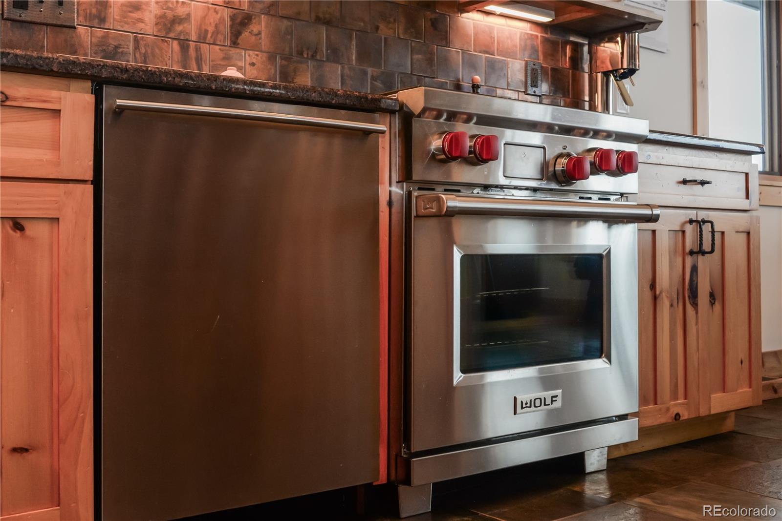 MLS Image #3 for 980  county road 854 ,tabernash, Colorado