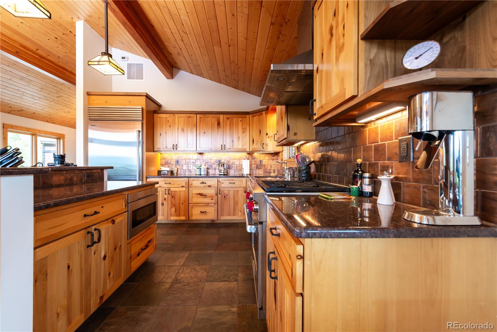 MLS Image #4 for 980  county road 854 ,tabernash, Colorado