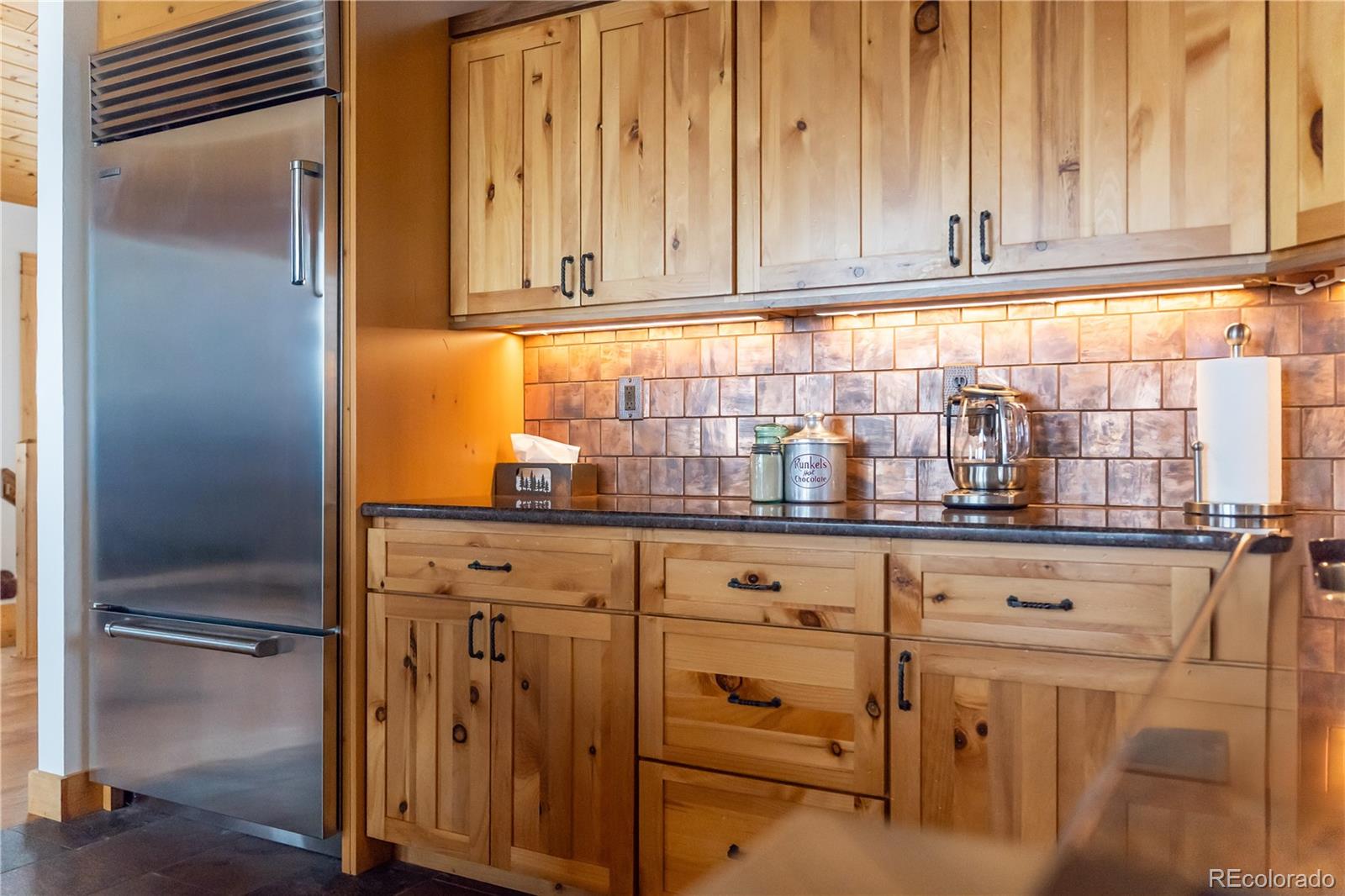 MLS Image #5 for 980  county road 854 ,tabernash, Colorado