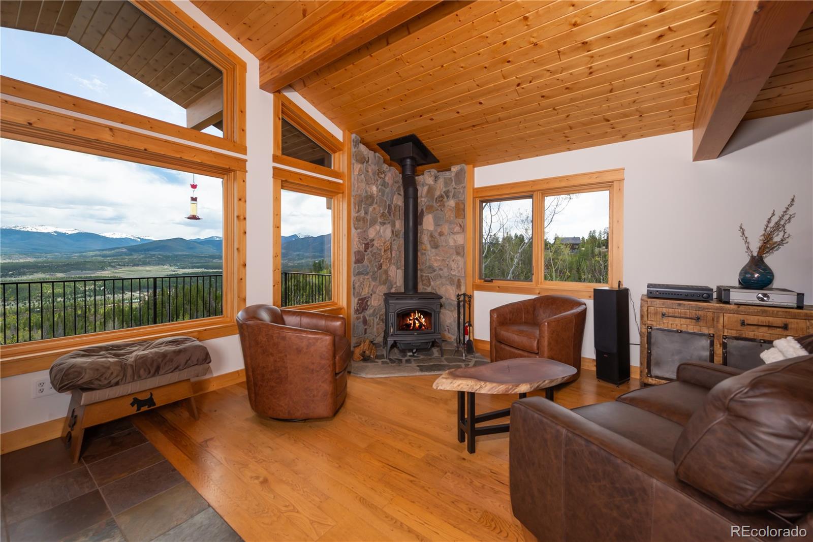 MLS Image #6 for 980  county road 854 ,tabernash, Colorado