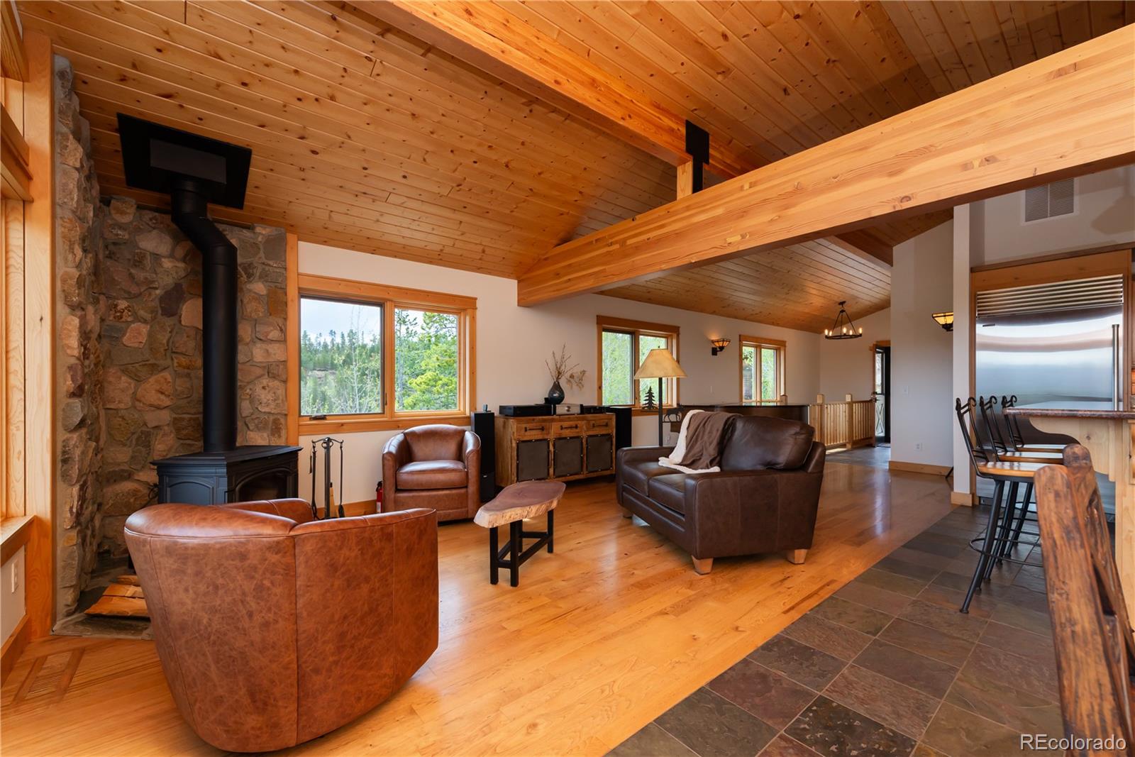 MLS Image #7 for 980  county road 854 ,tabernash, Colorado