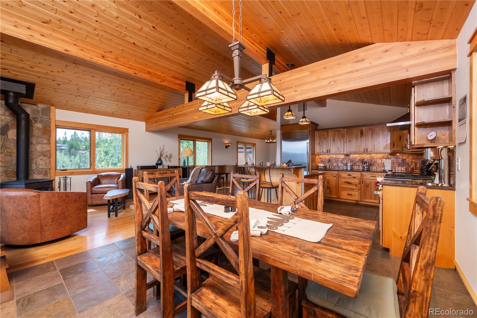 MLS Image #8 for 980  county road 854 ,tabernash, Colorado