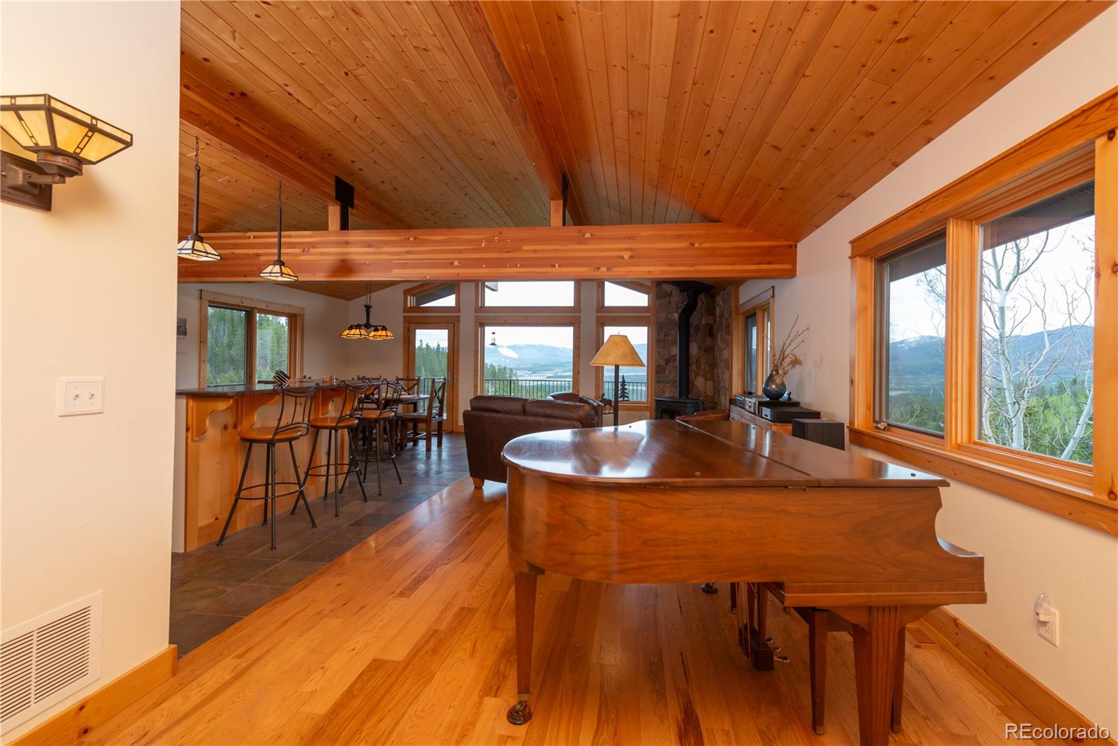 MLS Image #9 for 980  county road 854 ,tabernash, Colorado
