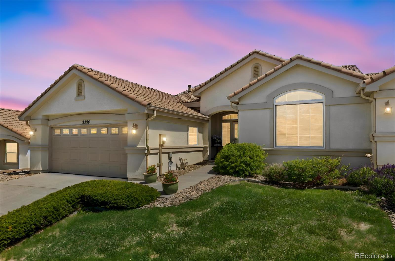 MLS Image #0 for 2724  thrush grove,colorado springs, Colorado