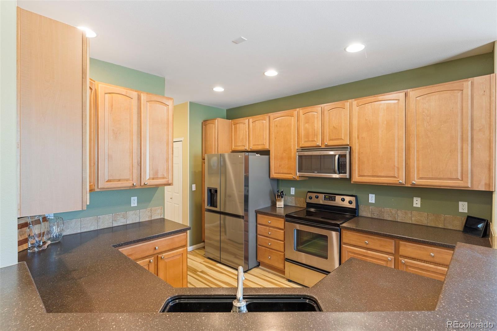 MLS Image #10 for 2724  thrush grove,colorado springs, Colorado