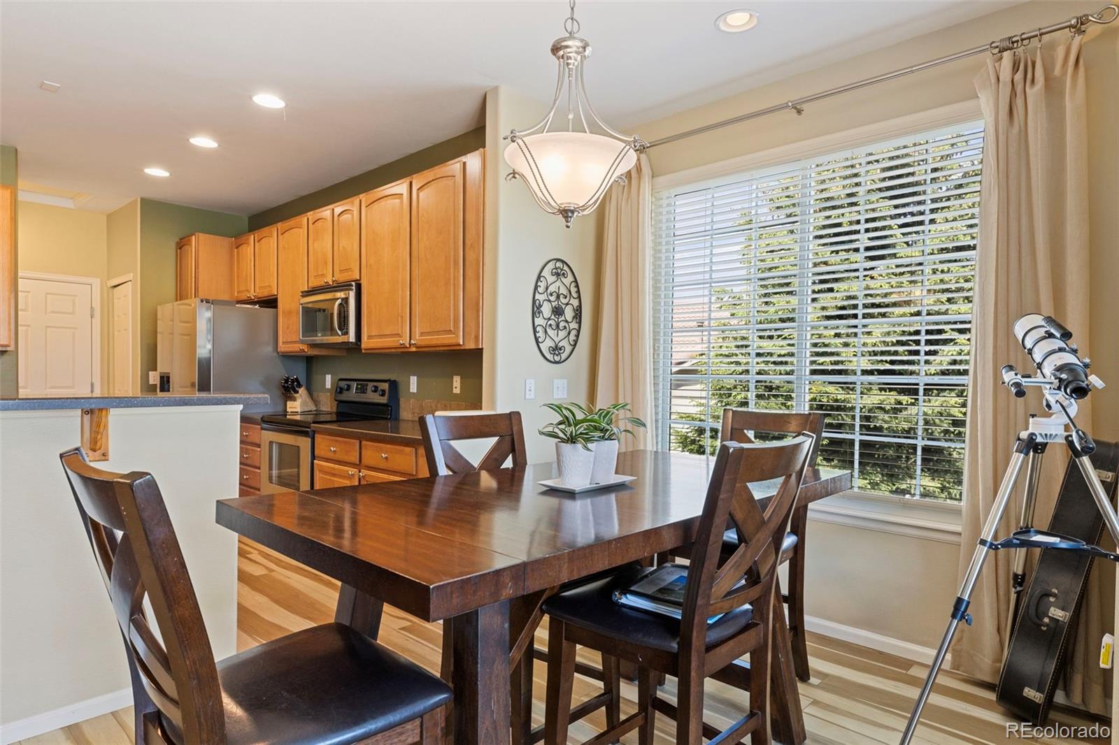 MLS Image #12 for 2724  thrush grove,colorado springs, Colorado