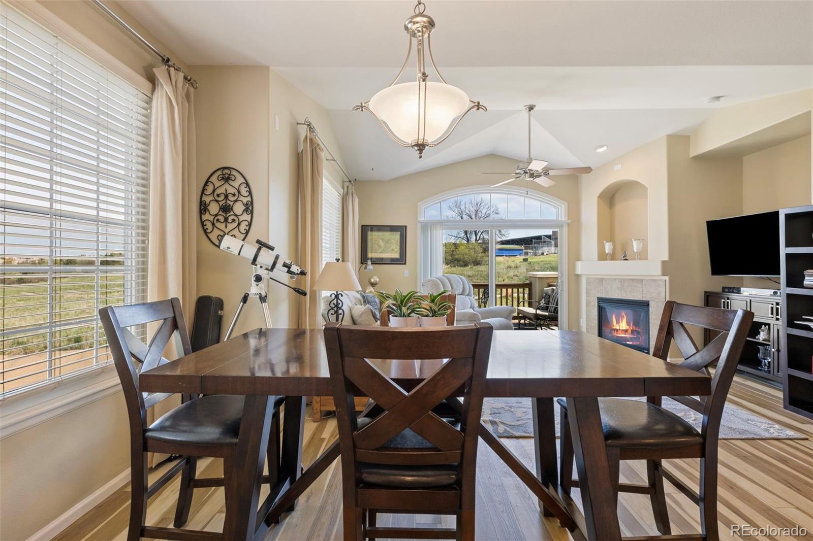 MLS Image #13 for 2724  thrush grove,colorado springs, Colorado