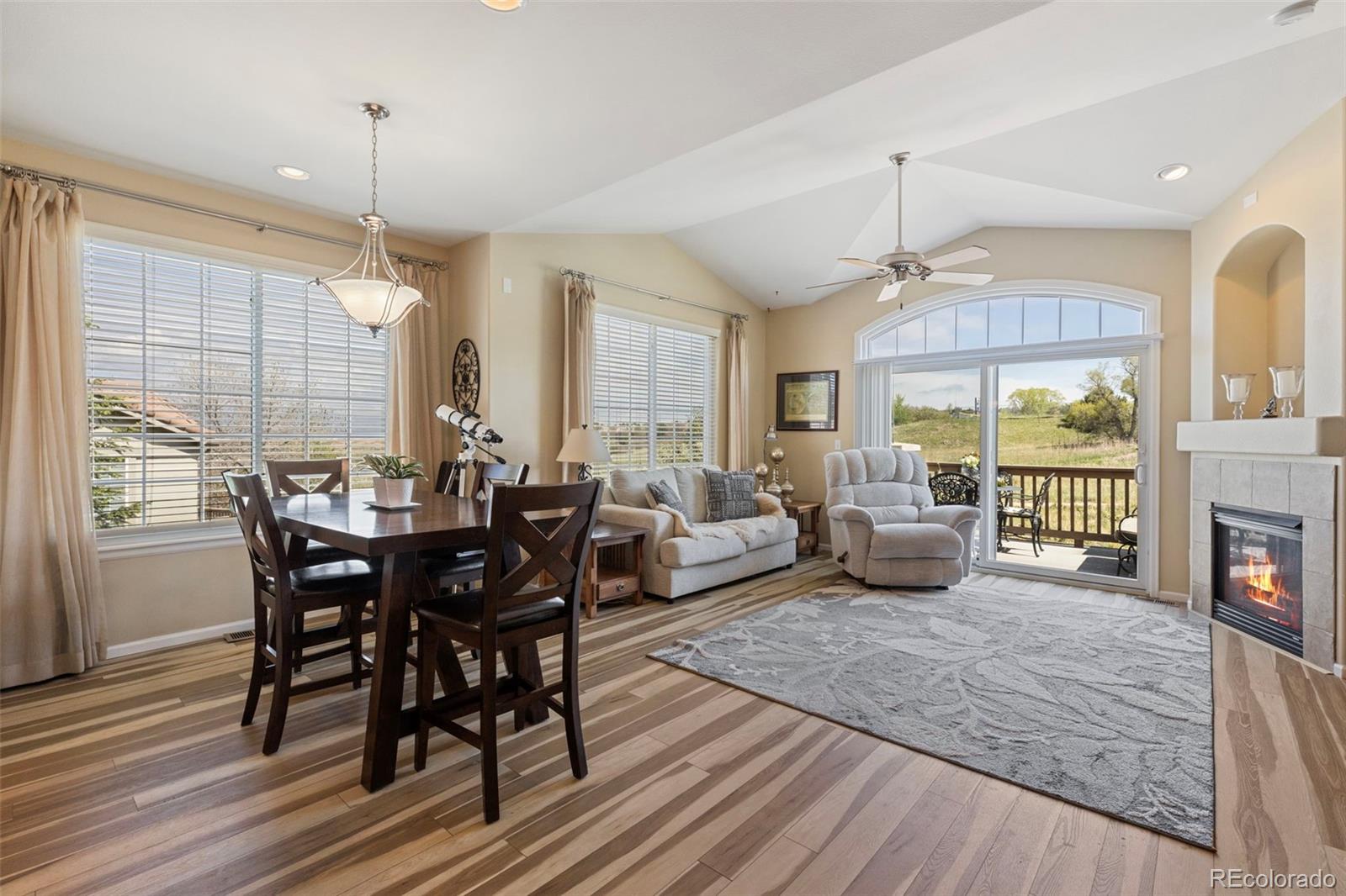 MLS Image #14 for 2724  thrush grove,colorado springs, Colorado
