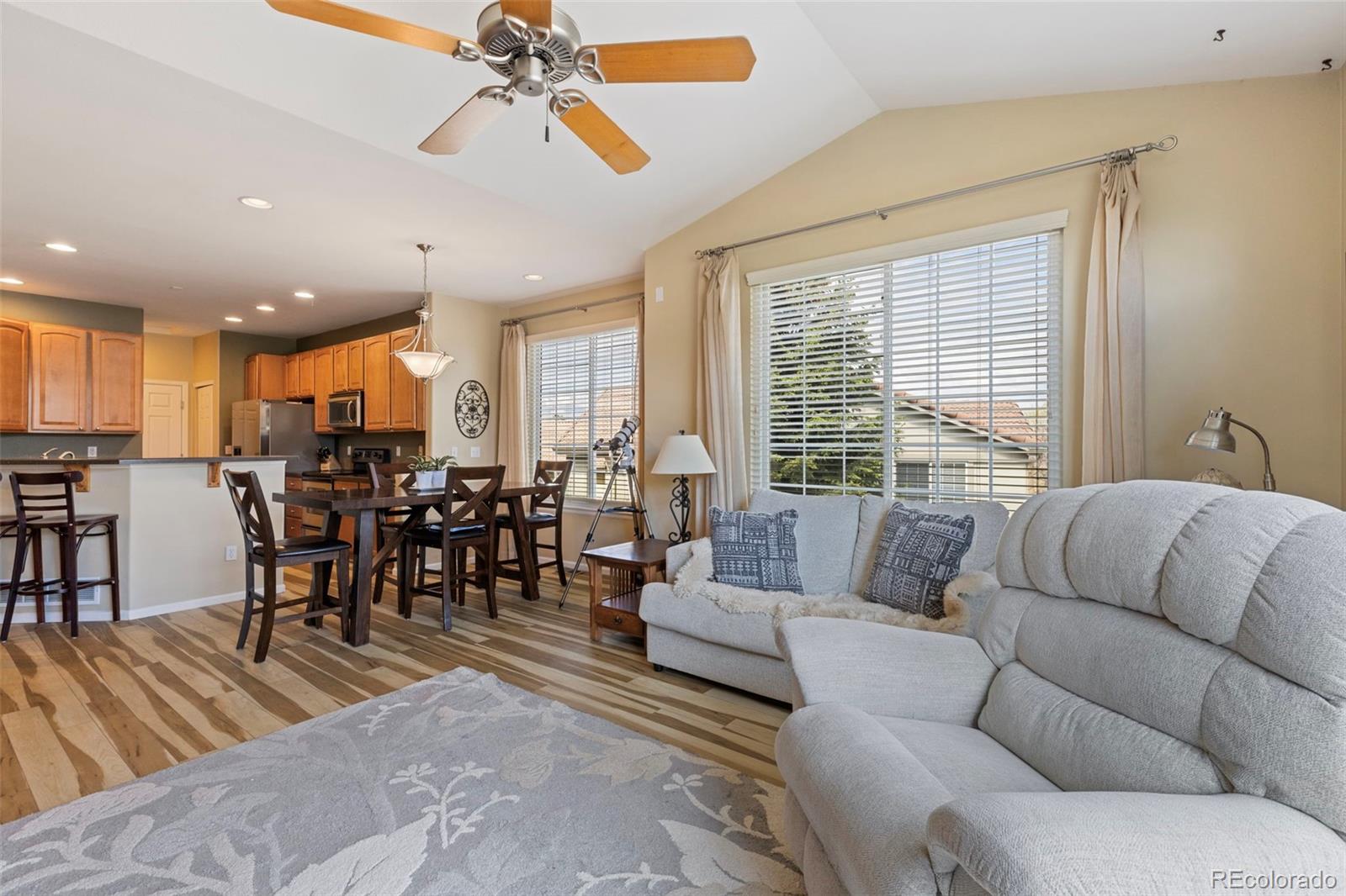 MLS Image #15 for 2724  thrush grove,colorado springs, Colorado
