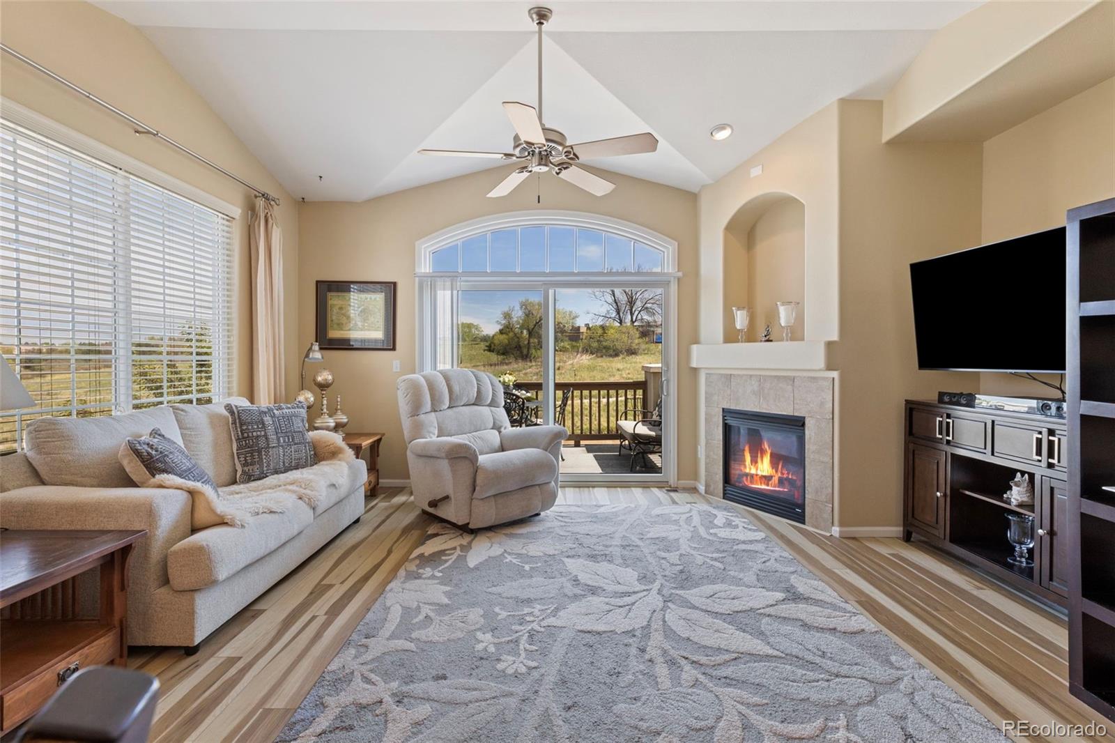 MLS Image #16 for 2724  thrush grove,colorado springs, Colorado