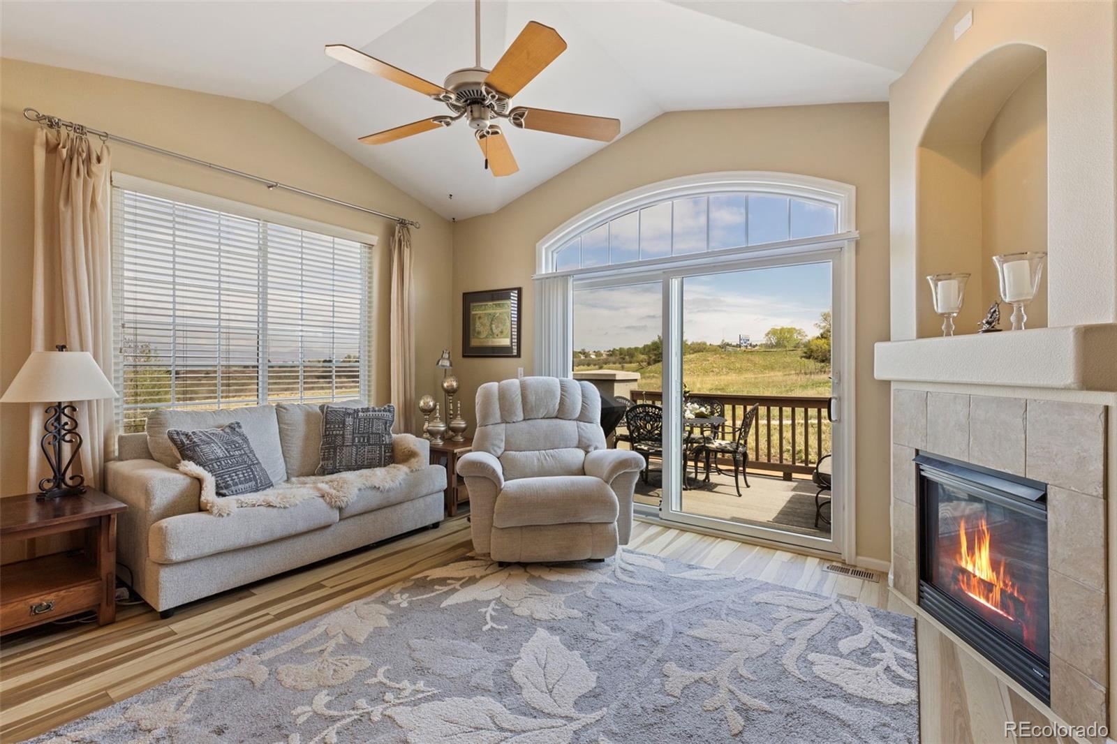 MLS Image #17 for 2724  thrush grove,colorado springs, Colorado