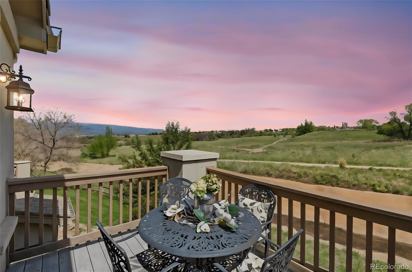MLS Image #18 for 2724  thrush grove,colorado springs, Colorado