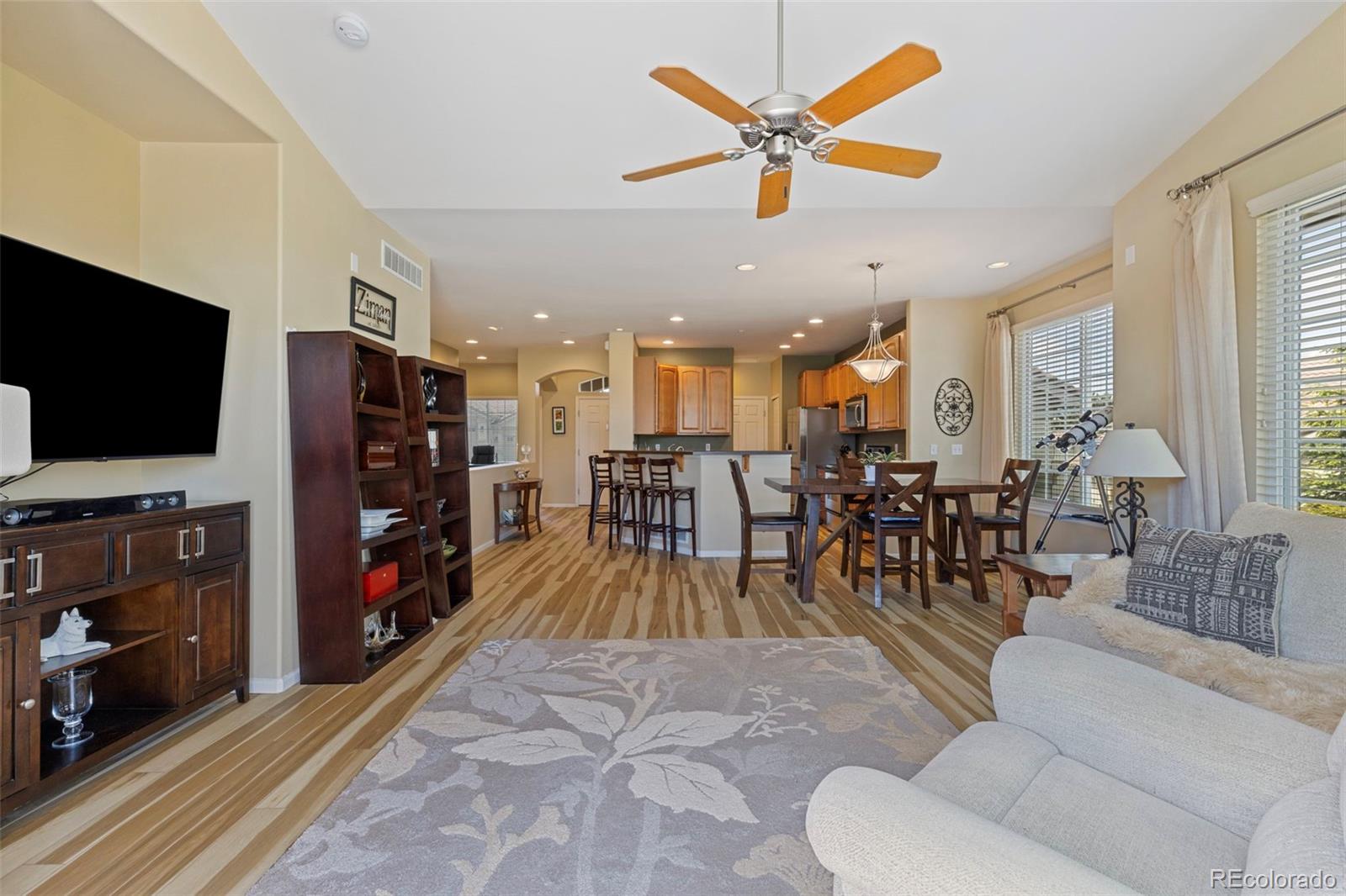 MLS Image #20 for 2724  thrush grove,colorado springs, Colorado