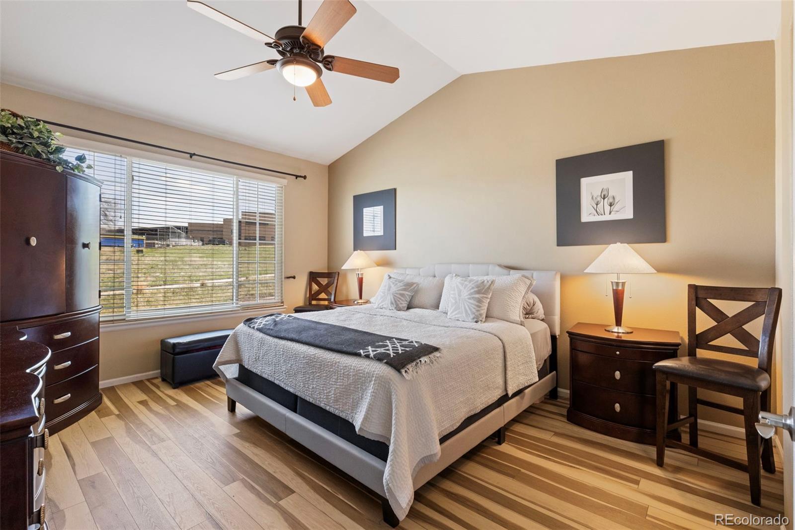 MLS Image #22 for 2724  thrush grove,colorado springs, Colorado