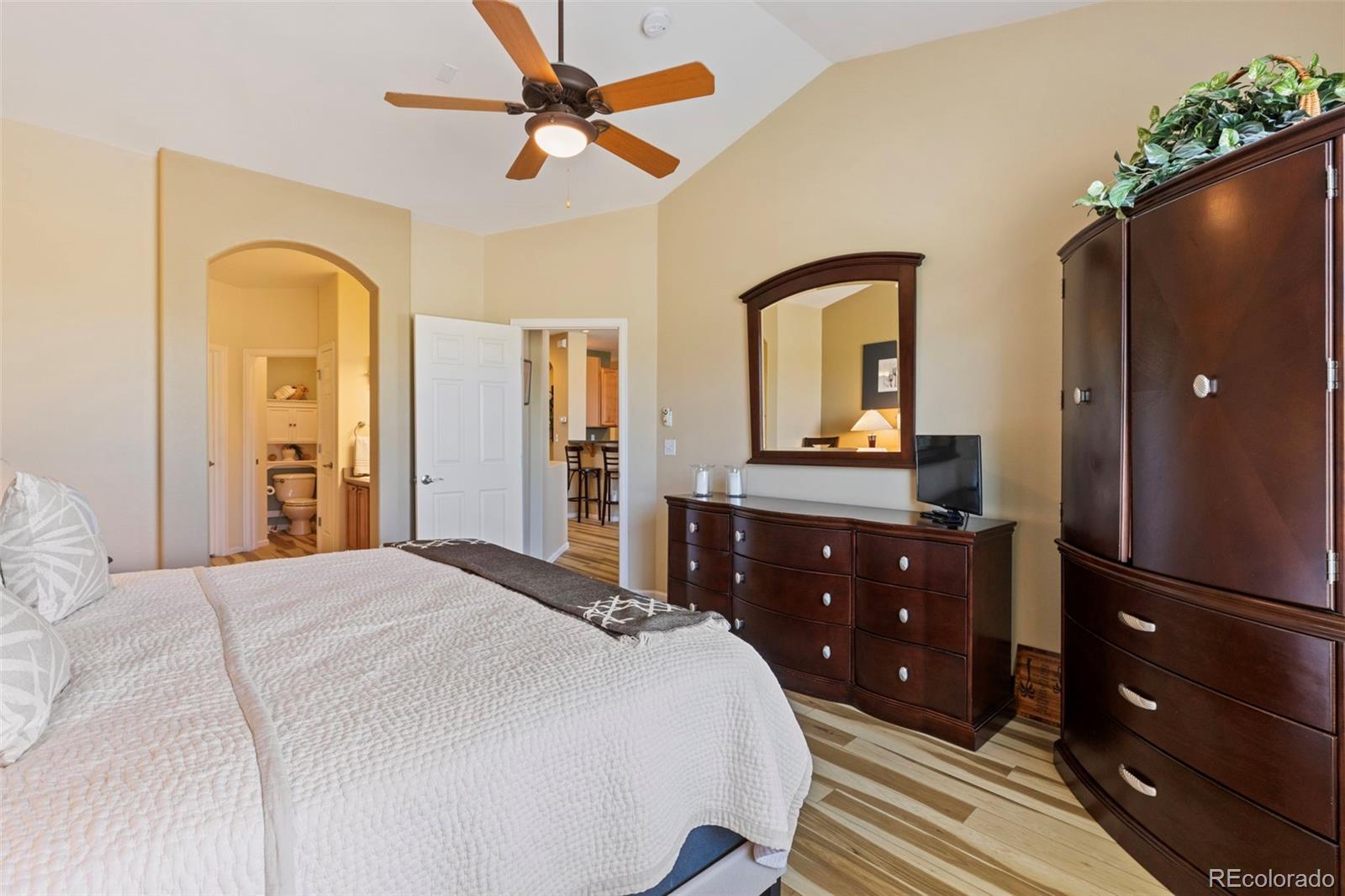 MLS Image #23 for 2724  thrush grove,colorado springs, Colorado