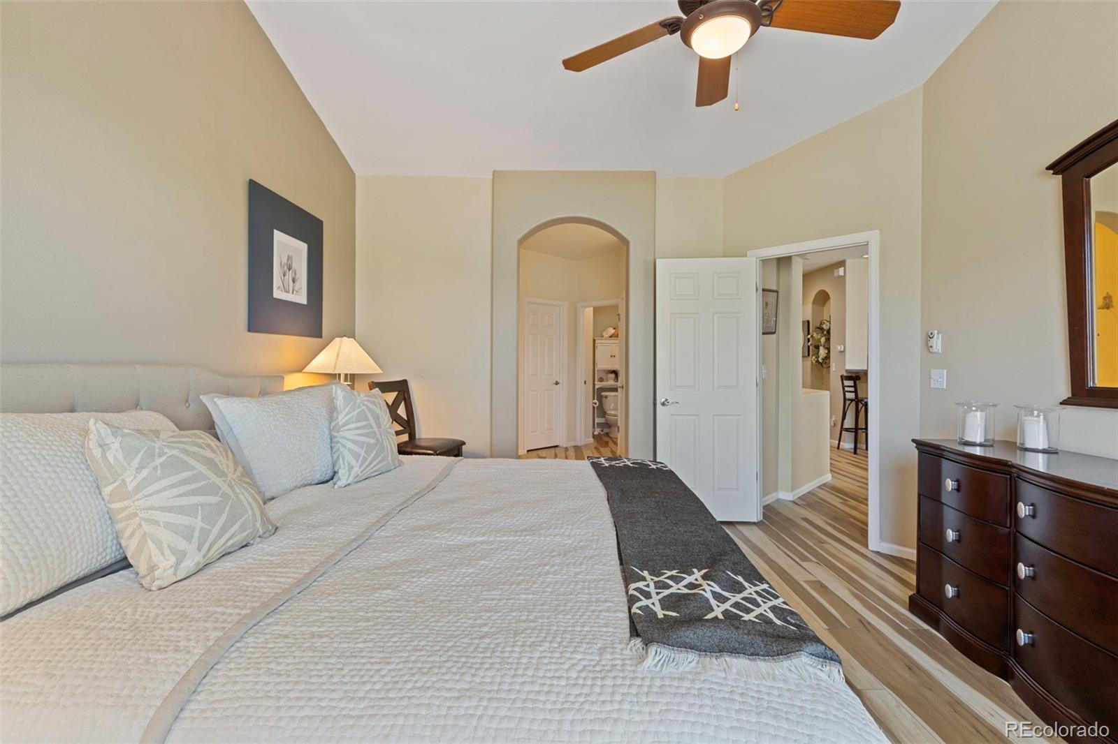 MLS Image #24 for 2724  thrush grove,colorado springs, Colorado