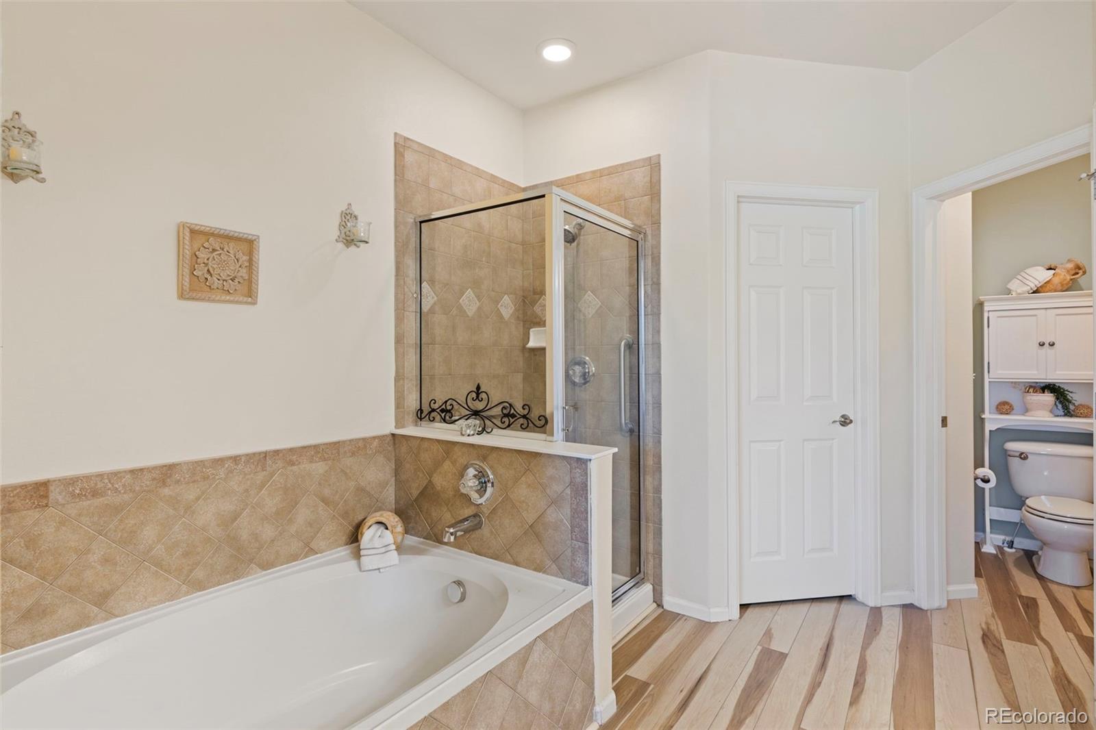 MLS Image #25 for 2724  thrush grove,colorado springs, Colorado