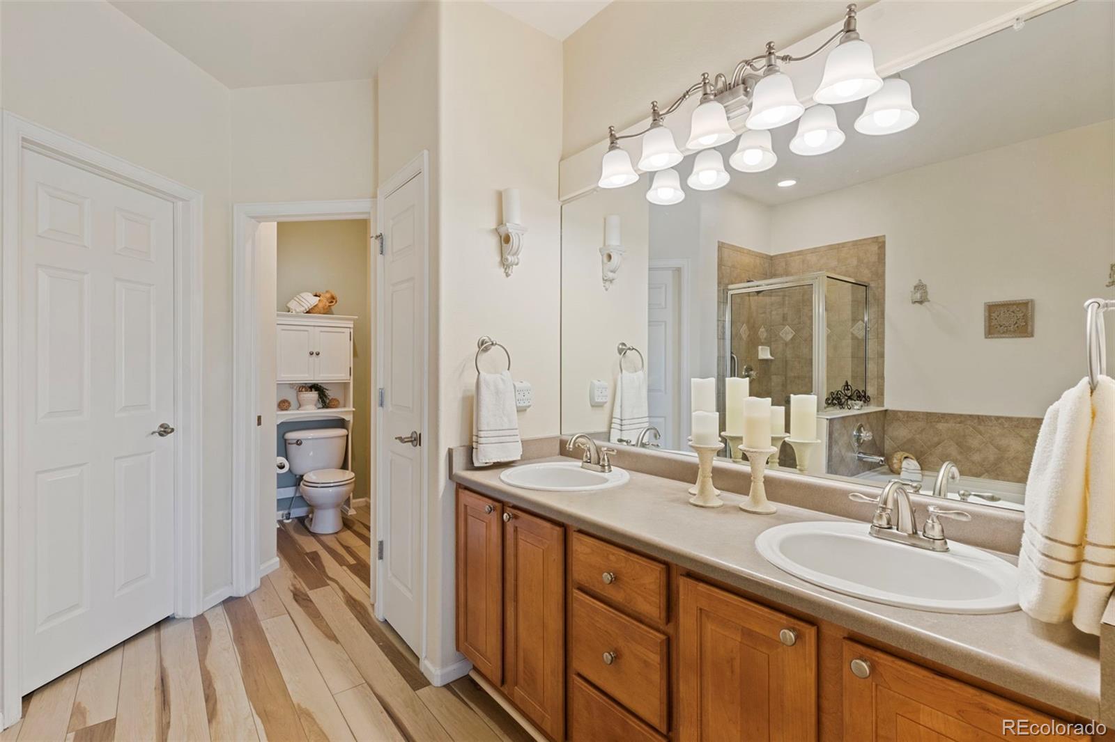 MLS Image #26 for 2724  thrush grove,colorado springs, Colorado