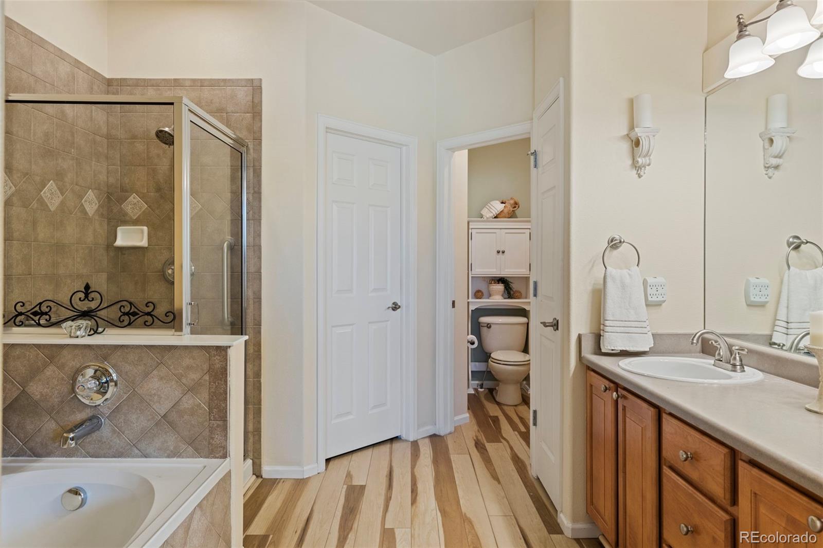 MLS Image #27 for 2724  thrush grove,colorado springs, Colorado