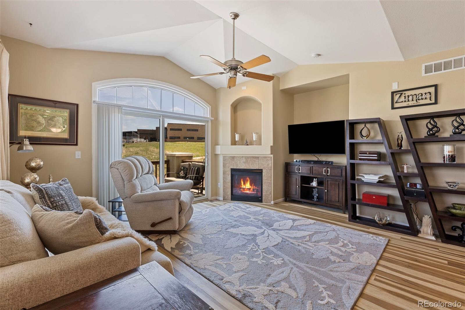 MLS Image #28 for 2724  thrush grove,colorado springs, Colorado