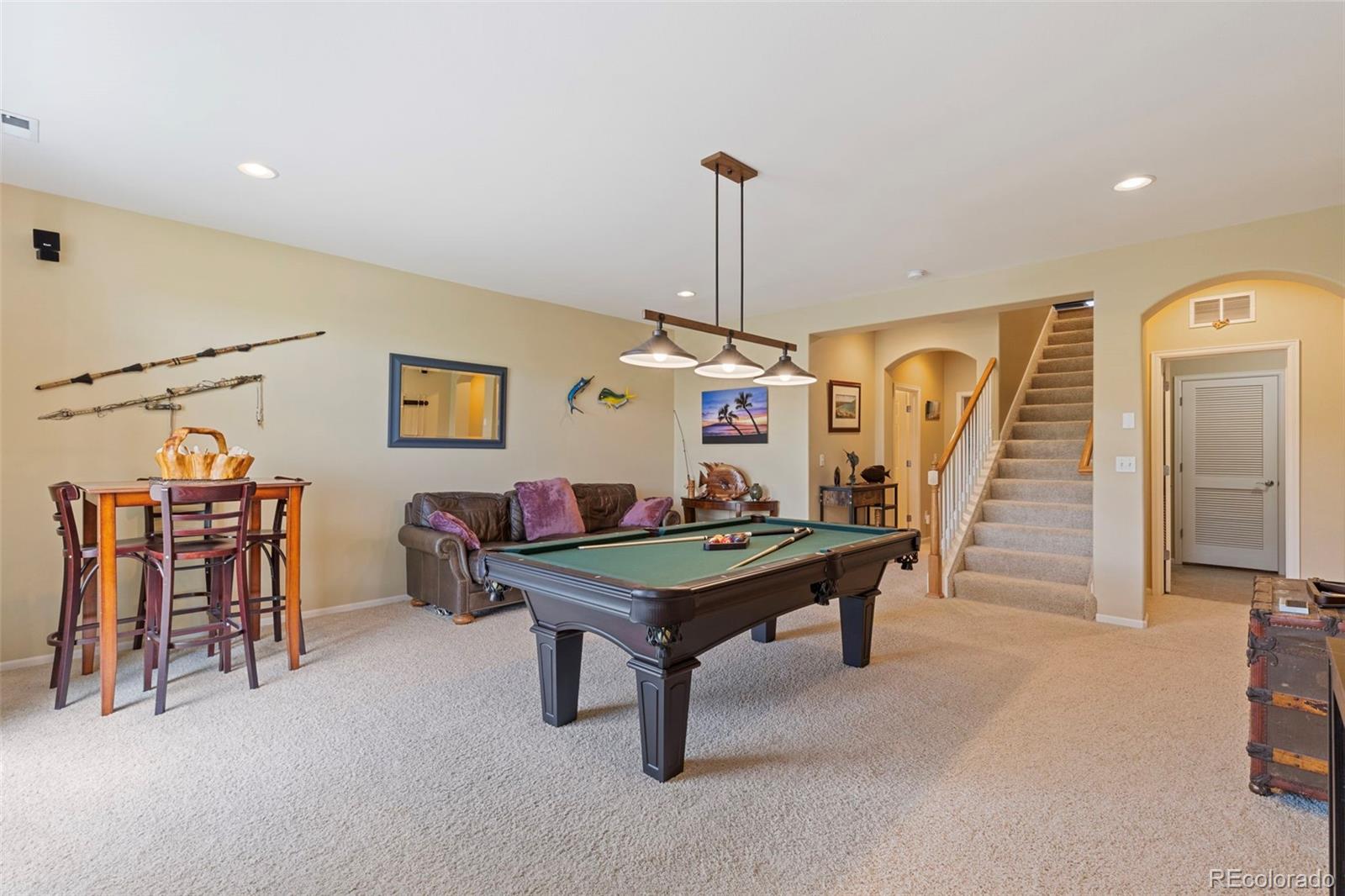 MLS Image #29 for 2724  thrush grove,colorado springs, Colorado