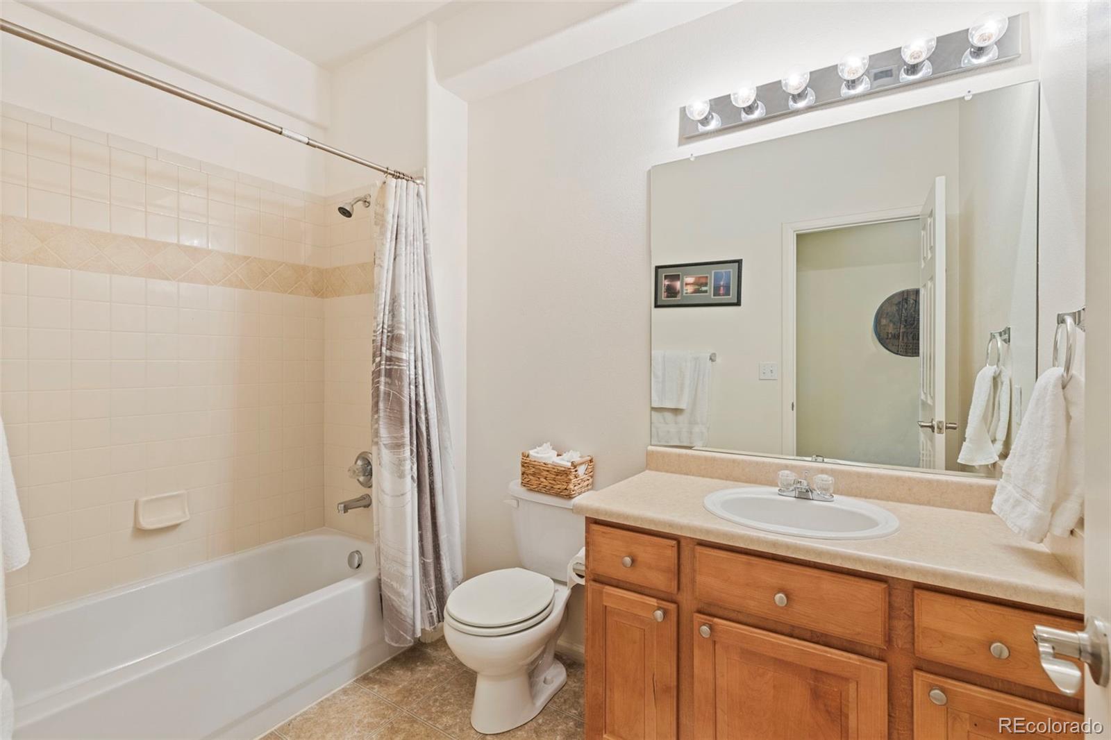 MLS Image #32 for 2724  thrush grove,colorado springs, Colorado