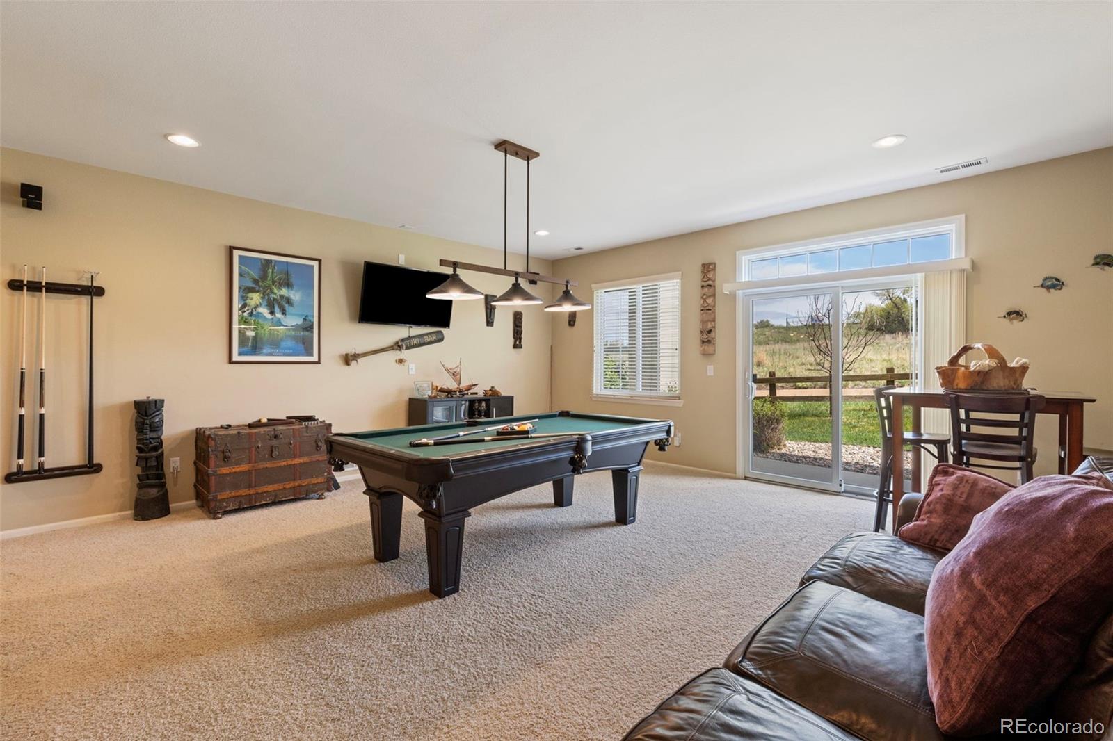 MLS Image #33 for 2724  thrush grove,colorado springs, Colorado