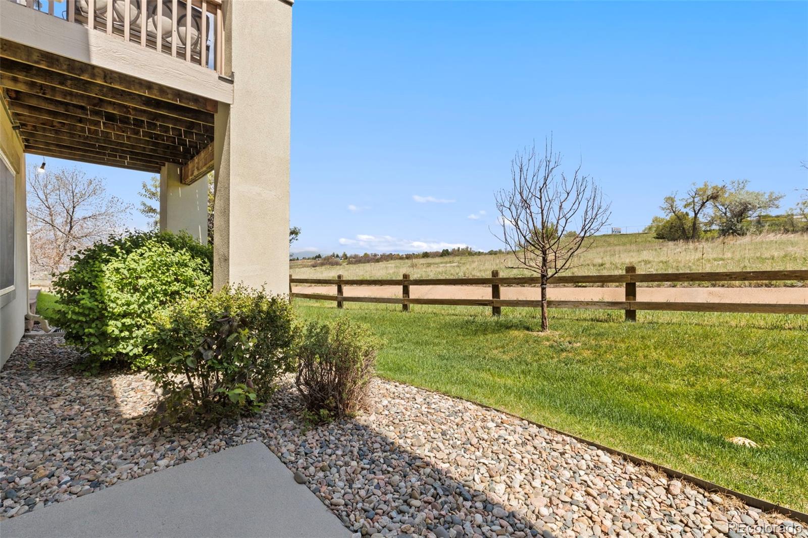 MLS Image #34 for 2724  thrush grove,colorado springs, Colorado