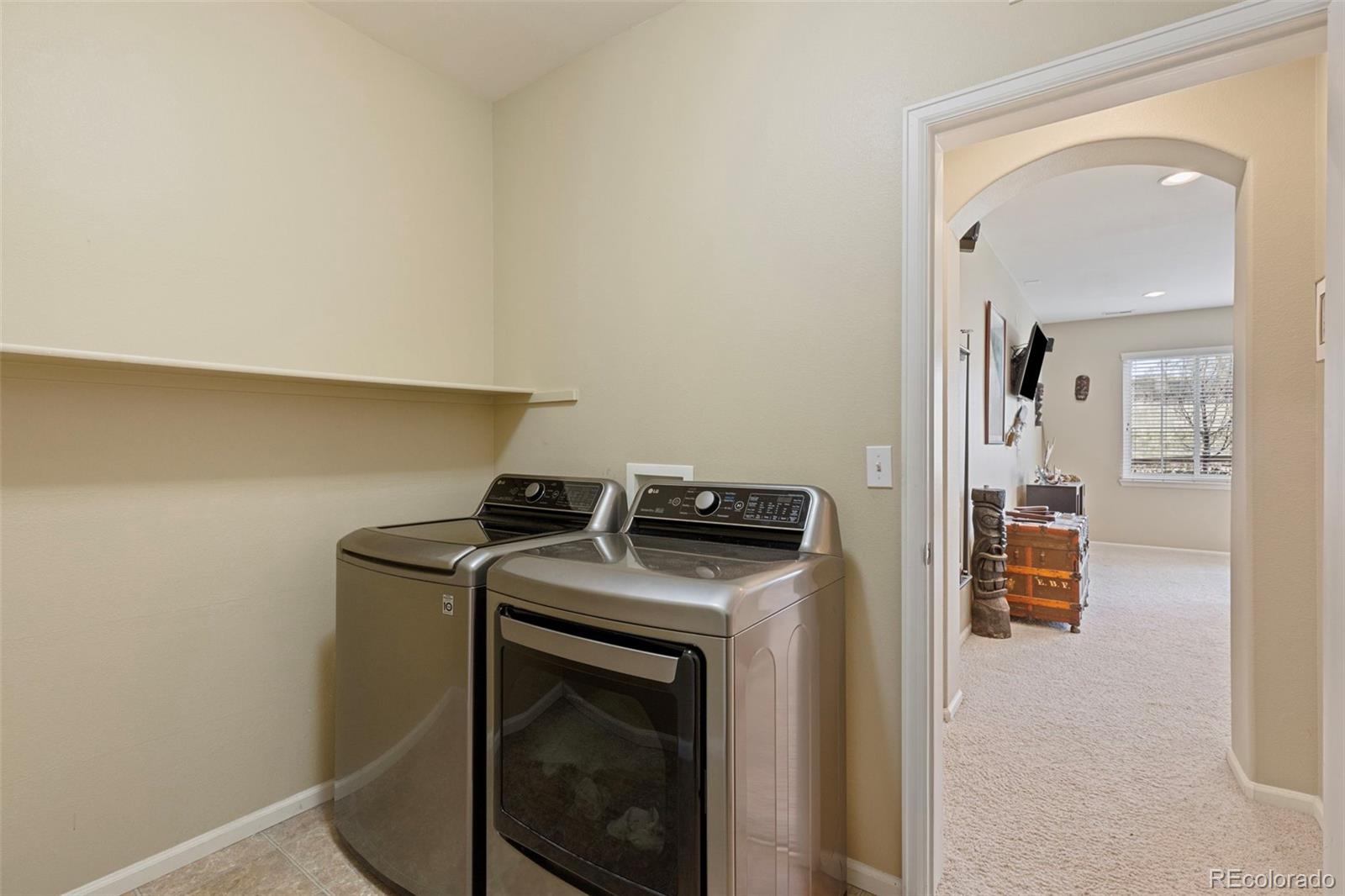 MLS Image #35 for 2724  thrush grove,colorado springs, Colorado
