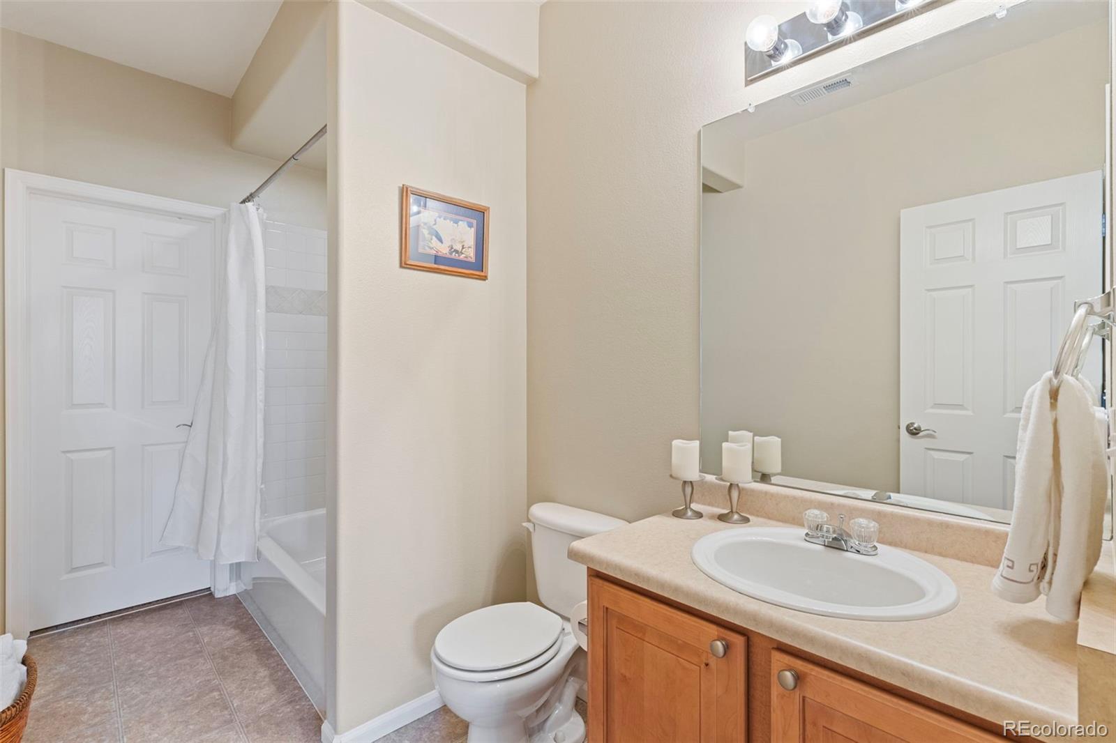 MLS Image #37 for 2724  thrush grove,colorado springs, Colorado