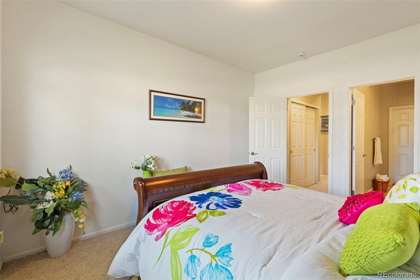 MLS Image #38 for 2724  thrush grove,colorado springs, Colorado