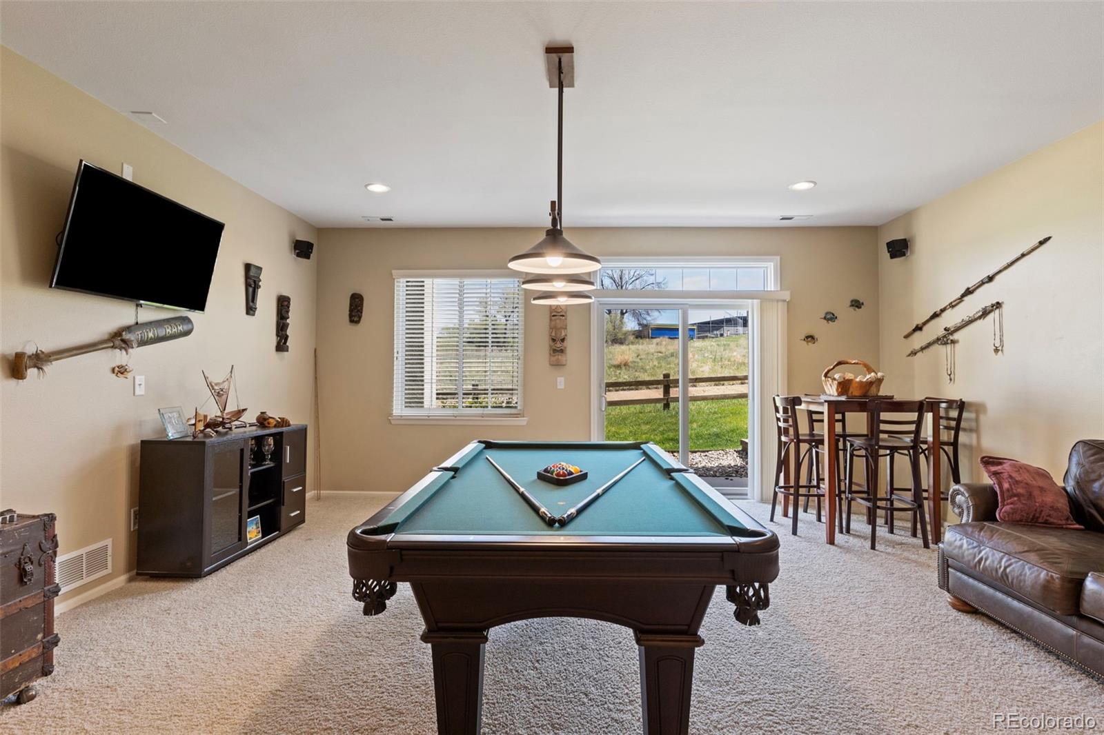 MLS Image #39 for 2724  thrush grove,colorado springs, Colorado