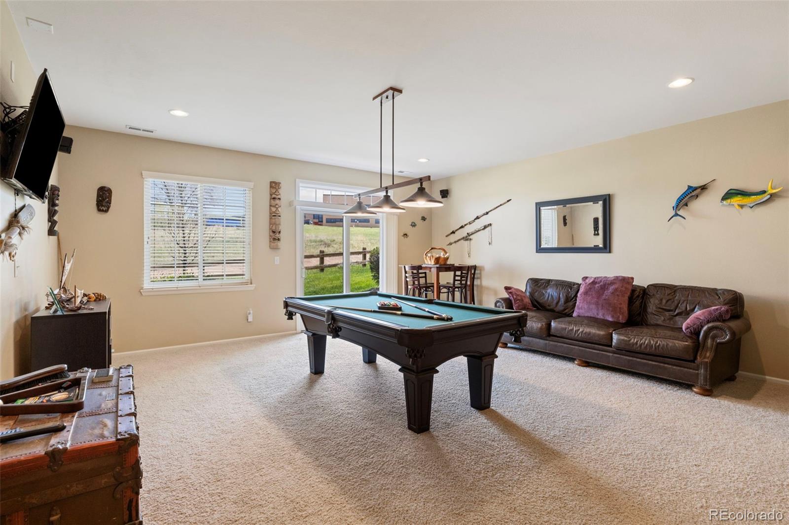 MLS Image #42 for 2724  thrush grove,colorado springs, Colorado