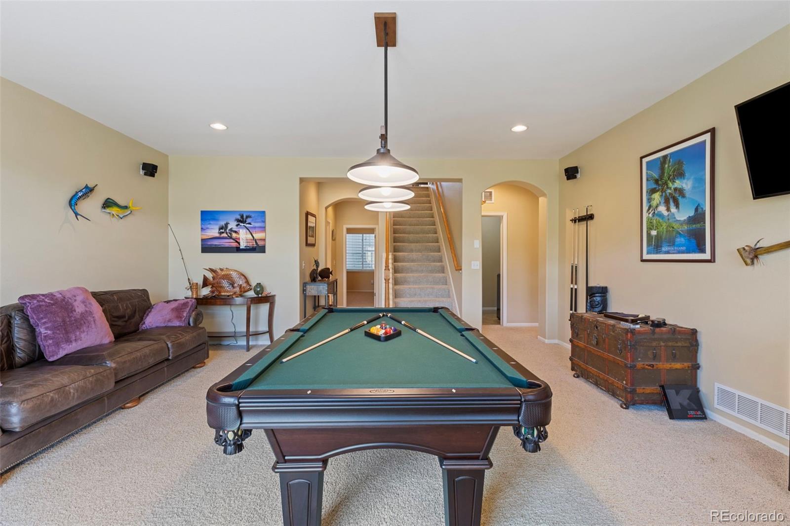 MLS Image #43 for 2724  thrush grove,colorado springs, Colorado