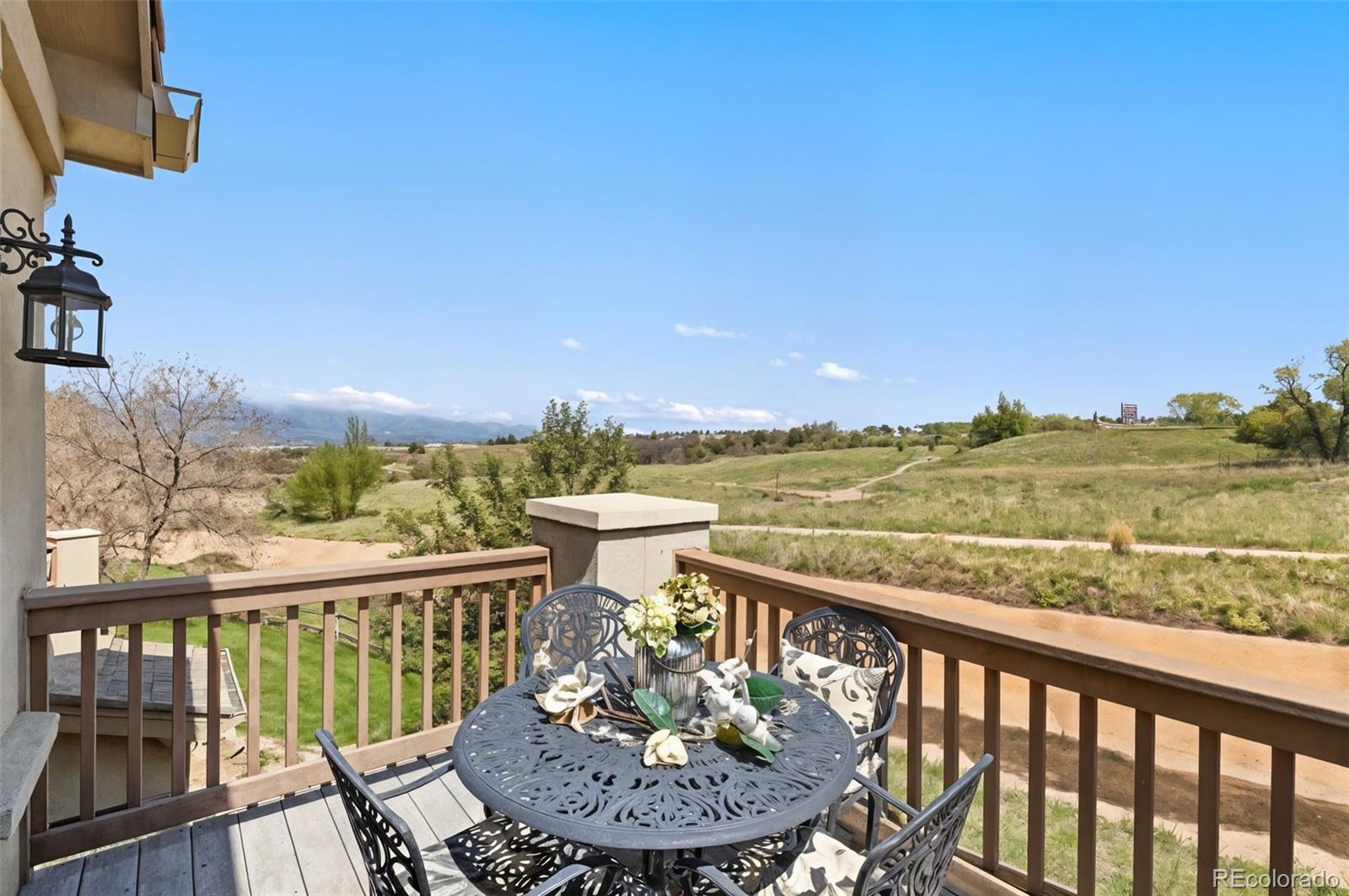 MLS Image #44 for 2724  thrush grove,colorado springs, Colorado